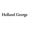 Holland George Capital Management